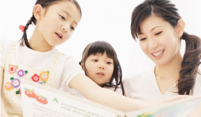 親業訓練　一般講座