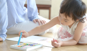 親業訓練　パートⅡ講座