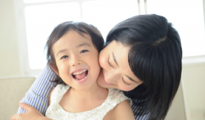 親業訓練　入門講座