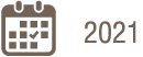 2021講座予定