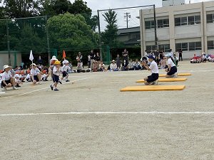 00_IMG_8994.jpg