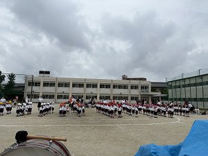 02_IMG_1316.jpg