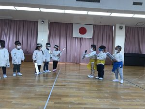 IMG_0055b.jpg