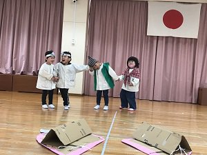 IMG_0085b.jpg