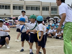 14_IMG_9039.jpg