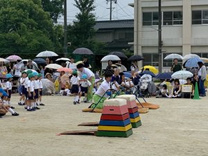 16_IMG_9054.jpg