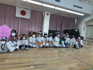 IMG_0070b.jpg
