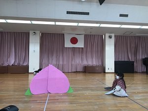 IMG_0009b.jpg