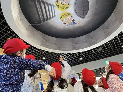 IMG_5990⑫.JPG