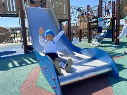 IMG_5903.JPG