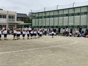 09_IMG_9016.jpg