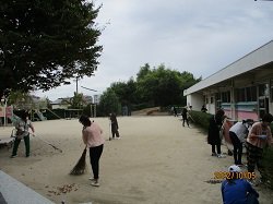 IMG_2258.JPG