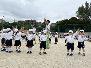 05_IMG_1351.jpg