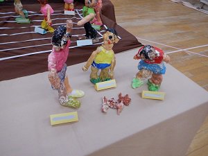 DSCF5214.jpg