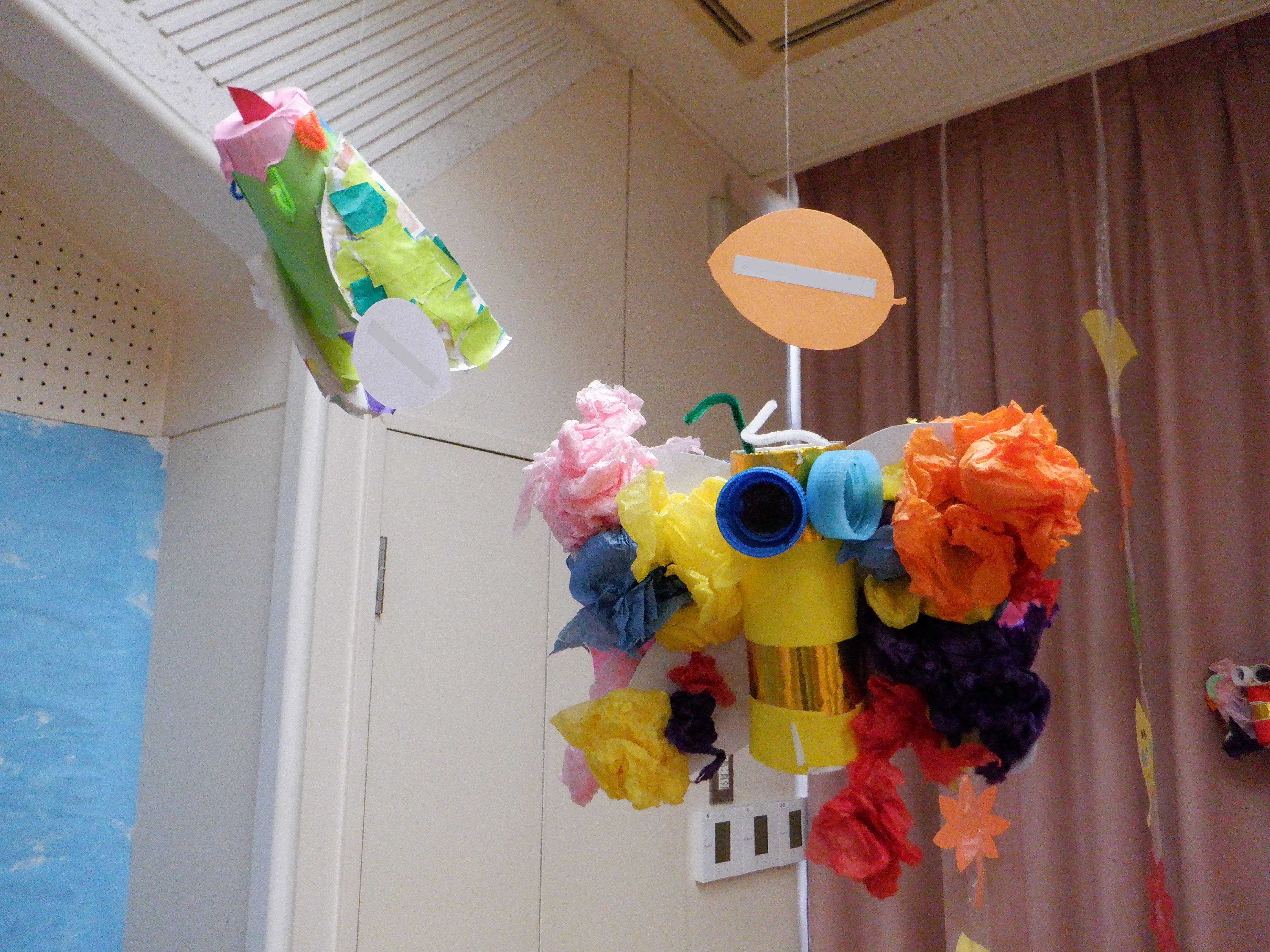 DSCF5219.jpg
