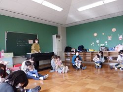 DSCF6018.JPG