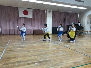 IMG_0107b.jpg
