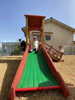 IMG_0621.JPG