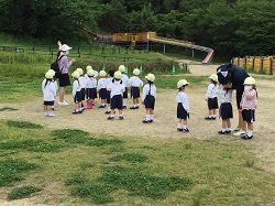IMG_0779.JPG