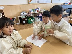IMG_0955.JPG