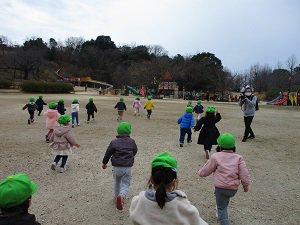 IMG_1417b.jpg