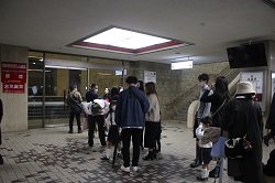 IMG_1420.JPG