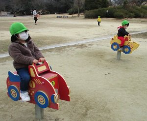IMG_1420b.jpg