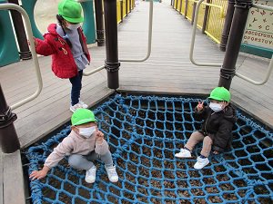 IMG_1431b.jpg