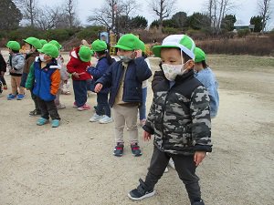 IMG_1445b.jpg