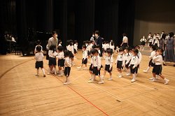 IMG_1503.JPG