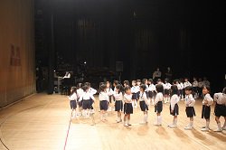 IMG_1534.JPG