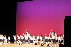 IMG_1557.JPG
