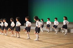 IMG_1563.JPG