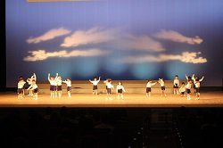 IMG_1572.JPG