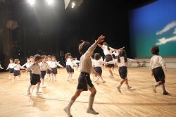 IMG_1587.JPG