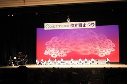 IMG_1608.JPG