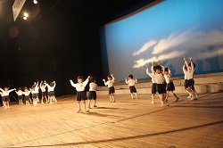 IMG_1619.JPG