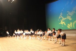 IMG_1634.JPG