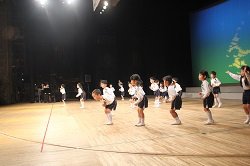 IMG_1644.JPG