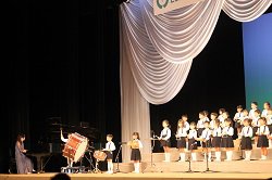 IMG_1671.JPG