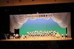 IMG_1674.JPG