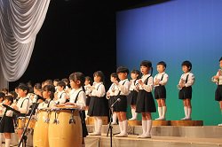 IMG_1693.JPG