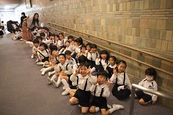 IMG_1721.JPG