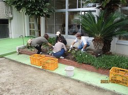 IMG_2261.JPG