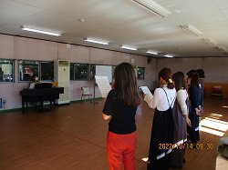 IMG_2306.JPG