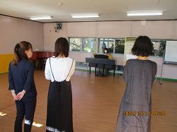 IMG_2307.JPG