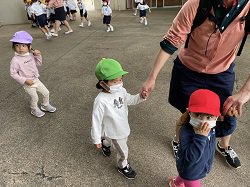 IMG_4080.JPG