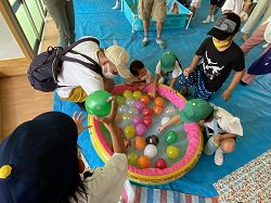 IMG_4950.JPG