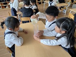 IMG_5367.JPG