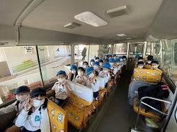 IMG_5784.JPG